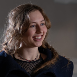 Cross-Lighting-©Marianna-Moosbrugger-23