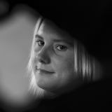 Cross-Lighting-©Marianna-Moosbrugger-3