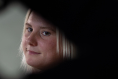 Cross-Lighting-©Marianna-Moosbrugger-4