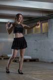 Cross-Lighting_Jaeger-Stefanie_-080126-19