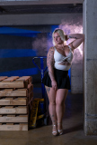 Cross-Lighting_Jaeger-Stefanie_-080126-24