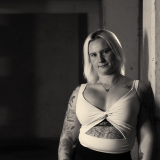 CrossLightning-Denise_Hannes-1