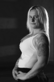 CrossLightning-Denise_Hannes-2