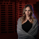 CrossLightning-Nina_Hannes-6