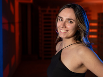 CrossLightning-Nina_Hannes-8