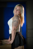 copyright-Mario-Nussbaumer-NZ8_9828