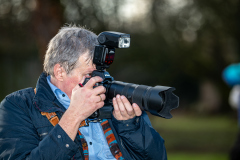 Hallia Venezia 2026 Backstage