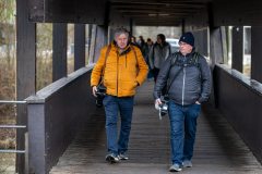 Hallia Venezia 2026 Backstage