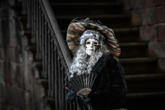 Hallia_Venezia_2026_©_Luca_Recalcati-1911