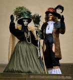 Hallia_Venezia_2026_©_Luca_Recalcati-2014 Hallia_Venezia_2026_©_Luca_Recalcati-2014
