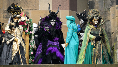 Hallia_Venezia_2026_©_Luca_Recalcati-2020