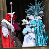 Hallia_Venezia_2026_©_Luca_Recalcati-2051