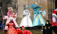 Hallia_Venezia_2026_©_Luca_Recalcati-2108