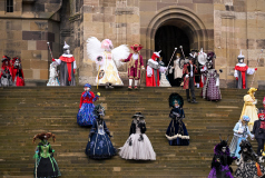 Hallia_Venezia_2026_©_Luca_Recalcati-2128