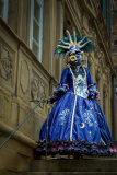 Hallia_Venezia_2026_©_Thomas_Sprenger-3984
