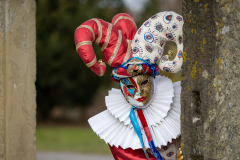 Hallia_Venezia_2026_©_Thomas_Sprenger-9563