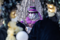 Hallia_Venezia_2026_©_Thomas_Sprenger-9618