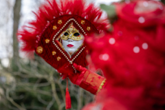 Hallia_Venezia_2026_©_Thomas_Sprenger-9686