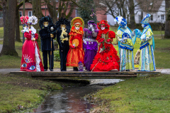 Hallia_Venezia_2026_©_Thomas_Sprenger-9711