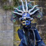 Hallia_Venezia_2026_©_Thomas_Sprenger-9767