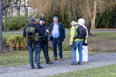 Hallia_Venezia_2026_©_Thomas_Sprenger-9782