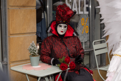 Hallia_Venezia_2026_©_Thomas_Sprenger-9861