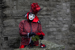 Hallia_Venezia_2026_©_Thomas_Sprenger-9941