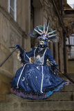 Hallia_Venezia_2026_©_Thomas_Sprenger-9975