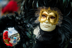 Klemens-Sohler_Hallia-Venezia-2026_FT-Home_1