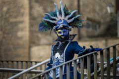 Klemens-Sohler_Hallia-Venezia-2026_FT-Home_11