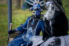 Klemens-Sohler_Hallia-Venezia-2026_FT-Home_12