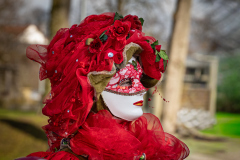 Klemens-Sohler_Hallia-Venezia-2026_FT-Home_13