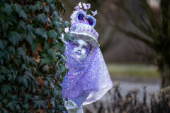 Klemens-Sohler_Hallia-Venezia-2026_FT-Home_15