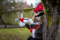 Klemens-Sohler_Hallia-Venezia-2026_FT-Home_17