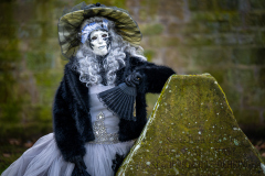 Klemens-Sohler_Hallia-Venezia-2026_FT-Home_18