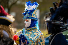 Klemens-Sohler_Hallia-Venezia-2026_FT-Home_2