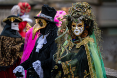 Klemens-Sohler_Hallia-Venezia-2026_FT-Home_25