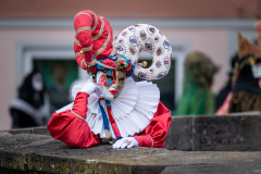 Klemens-Sohler_Hallia-Venezia-2026_FT-Home_26