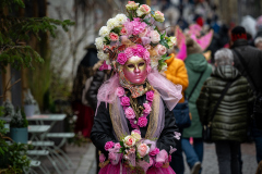 Klemens-Sohler_Hallia-Venezia-2026_FT-Home_28