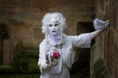 Klemens-Sohler_Hallia-Venezia-2026_FT-Home_3