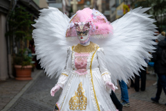 Klemens-Sohler_Hallia-Venezia-2026_FT-Home_30