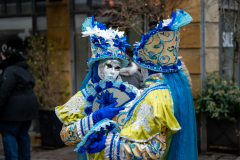 Klemens-Sohler_Hallia-Venezia-2026_FT-Home_31