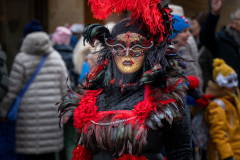 Klemens-Sohler_Hallia-Venezia-2026_FT-Home_32