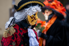 Klemens-Sohler_Hallia-Venezia-2026_FT-Home_33