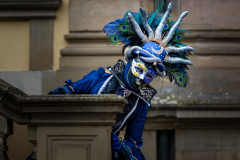 Klemens-Sohler_Hallia-Venezia-2026_FT-Home_34