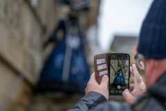 Klemens-Sohler_Hallia-Venezia-2026_FT-Home_39