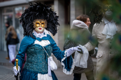 Klemens-Sohler_Hallia-Venezia-2026_FT-Home_41