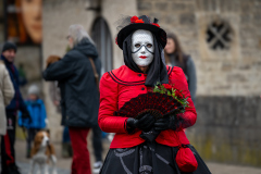 Klemens-Sohler_Hallia-Venezia-2026_FT-Home_42