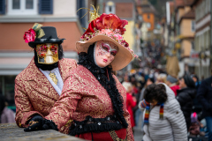 Klemens-Sohler_Hallia-Venezia-2026_FT-Home_43