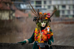 Klemens-Sohler_Hallia-Venezia-2026_FT-Home_45